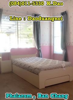 #Phalarom, Ban Chang ***Sale/Rent*** Land Area 115 Sqr.wah-202412161517531734337073144.jpg