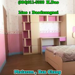 #Phalarom, Ban Chang ***Sale/Rent*** Land Area 115 Sqr.wah-202412161517531734337073857.jpg