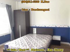 #Phalarom, Ban Chang ***Sale/Rent*** Land Area 115 Sqr.wah-202412161517541734337074565.jpg