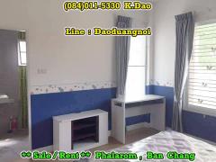 #Phalarom, Ban Chang ***Sale/Rent*** Land Area 115 Sqr.wah-202412161517551734337075290.jpg