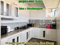 #Phalarom, Ban Chang ***Sale/Rent*** Land Area 115 Sqr.wah-202412161517561734337076722.jpg