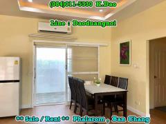 #Phalarom, Ban Chang ***Sale/Rent*** Land Area 115 Sqr.wah-202412161517571734337077449.jpg