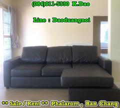 #Phalarom, Ban Chang ***Sale/Rent*** Land Area 115 Sqr.wah-202412161517581734337078882.jpg