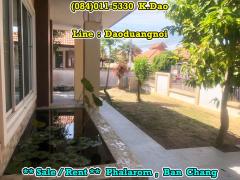 #Phalarom, Ban Chang ***Sale/Rent*** Land Area 115 Sqr.wah-202412161517591734337079592.jpg