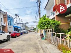 ขายทาวน์โฮม หมู่บ้านเดอะทรัสต์ ทาวน์ วงแหวน-กาญจนาภิเษก ปทุมธานี-202412161525101734337510259.jpg