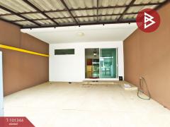 ขายทาวน์โฮม หมู่บ้านเดอะทรัสต์ ทาวน์ วงแหวน-กาญจนาภิเษก ปทุมธานี-202412161525111734337511001.jpg
