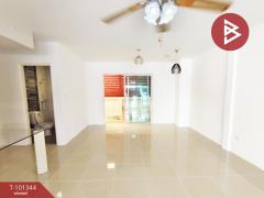 ขายทาวน์โฮม หมู่บ้านเดอะทรัสต์ ทาวน์ วงแหวน-กาญจนาภิเษก ปทุมธานี-202412161525191734337519491.jpg