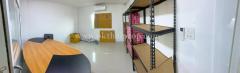 อาคารพาณิชย์ 3.5 ชั้น ถ.บางศรีเมือง เมืองนนทบุรี-202412161536451734338205838.jpg