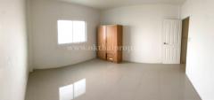 อาคารพาณิชย์ 3.5 ชั้น ถ.บางศรีเมือง เมืองนนทบุรี-202412161536571734338217214.jpg