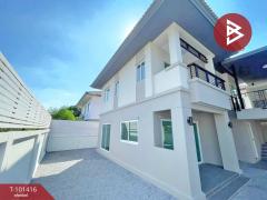 ขายบ้านเดี่ยว หมู่บ้านภัสสร 4 รังสิต (Passorn 4 Rangsit) ปทุมธานี-202412161540451734338445022.jpg