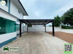 บ้านเดี่ยวหมู่บ้าน ธันยารมย์ (โครงการ1) ใกล้ม.ราชภัฏอุตรดิตถ์ ,โรงพยาบาลพิษณุเวชอุตรดิตถ์-202412161646331734342393135.jpg