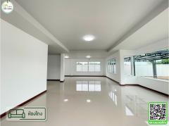 บ้านเดี่ยวหมู่บ้าน ธันยารมย์ (โครงการ1) ใกล้ม.ราชภัฏอุตรดิตถ์ ,โรงพยาบาลพิษณุเวชอุตรดิตถ์-202412161646341734342394480.jpg