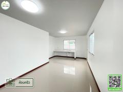 บ้านเดี่ยวหมู่บ้าน ธันยารมย์ (โครงการ1) ใกล้ม.ราชภัฏอุตรดิตถ์ ,โรงพยาบาลพิษณุเวชอุตรดิตถ์-202412161646351734342395216.jpg