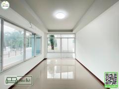 บ้านเดี่ยวหมู่บ้าน ธันยารมย์ (โครงการ1) ใกล้ม.ราชภัฏอุตรดิตถ์ ,โรงพยาบาลพิษณุเวชอุตรดิตถ์-202412161646351734342395955.jpg