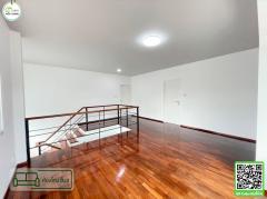 บ้านเดี่ยวหมู่บ้าน ธันยารมย์ (โครงการ1) ใกล้ม.ราชภัฏอุตรดิตถ์ ,โรงพยาบาลพิษณุเวชอุตรดิตถ์-202412161646361734342396704.jpg