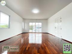 บ้านเดี่ยวหมู่บ้าน ธันยารมย์ (โครงการ1) ใกล้ม.ราชภัฏอุตรดิตถ์ ,โรงพยาบาลพิษณุเวชอุตรดิตถ์-202412161646371734342397453.jpg