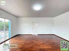 บ้านเดี่ยวหมู่บ้าน ธันยารมย์ (โครงการ1) ใกล้ม.ราชภัฏอุตรดิตถ์ ,โรงพยาบาลพิษณุเวชอุตรดิตถ์-202412161646381734342398192.jpg