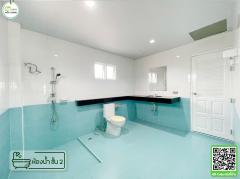 บ้านเดี่ยวหมู่บ้าน ธันยารมย์ (โครงการ1) ใกล้ม.ราชภัฏอุตรดิตถ์ ,โรงพยาบาลพิษณุเวชอุตรดิตถ์-202412161646381734342398936.jpg