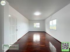 บ้านเดี่ยวหมู่บ้าน ธันยารมย์ (โครงการ1) ใกล้ม.ราชภัฏอุตรดิตถ์ ,โรงพยาบาลพิษณุเวชอุตรดิตถ์-202412161646391734342399674.jpg