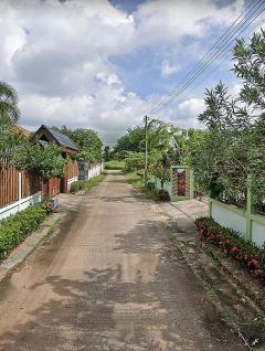 ขายที่ดินในเขตเทศบาล อำเภอจักราช จังหวัดนครราชสีมา-202412161747021734346022174.jpg