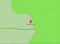 ขาย ที่ดิน ซอยโรงเรียนวันอาสาพัฒนา 2520 11 ไร่ 3 งาน 33.2 ตรว เหมาะทำจัดสรร-202412162230561734363056673.jpg