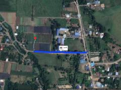 ขาย ที่ดิน ซอยโรงเรียนวันอาสาพัฒนา 2520 11 ไร่ 3 งาน 33.2 ตรว เหมาะทำจัดสรร-202412162230571734363057457.jpg