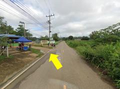 ขาย ที่ดิน ซอยโรงเรียนวันอาสาพัฒนา 2520 11 ไร่ 3 งาน 33.2 ตรว เหมาะทำจัดสรร-202412162230581734363058247.jpg