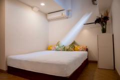 NTG833ให้เช่า ทาวน์โฮม บ้านคลองตันนิเวศน์ แต่งครบพร้อมอยู่ รับสัตว์เลี้ยงได้ ใกล้ BTS พระโขนง  (ซ.ปรีดีพนมยงค์42)-202412162248511734364131826.jpg