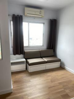 ขาย คอนโด A Space Asoke-Ratchada 25 ตรม วิวโล่ง ถูกก-202412162354251734368065688.jpg