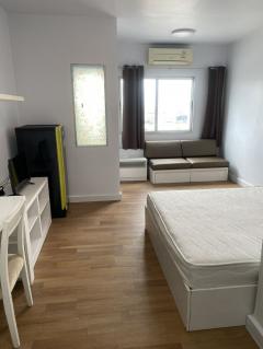 ขาย คอนโด A Space Asoke-Ratchada 25 ตรม วิวโล่ง ถูกก-202412162354261734368066429.jpg