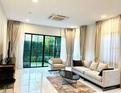 NTG843 ให้เช่าบ้านเดี่ยว สุดหรู นันทวัน NANTAWAN พระราม9-กรุงเทพกรีฑา-202412170025431734369943209.jpg
