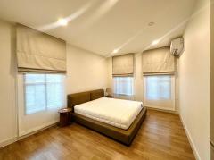 NTG843 ให้เช่าบ้านเดี่ยว สุดหรู นันทวัน NANTAWAN พระราม9-กรุงเทพกรีฑา-202412170025441734369944757.jpg
