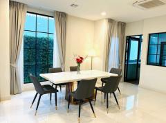NTG843 ให้เช่าบ้านเดี่ยว สุดหรู นันทวัน NANTAWAN พระราม9-กรุงเทพกรีฑา-202412170025471734369947046.jpg