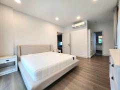 NTG843 ให้เช่าบ้านเดี่ยว สุดหรู นันทวัน NANTAWAN พระราม9-กรุงเทพกรีฑา-202412170025501734369950146.jpg