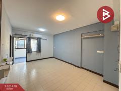 ขายด่วนห้องชุด เอื้ออาทรบางโฉลง 3 สมุทรปราการ พร้อมอยู่-202412170131431734373903530.jpg