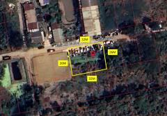 ขาย ที่ดิน นิมิตใหม่ 10 ขนาด 2 งาน 4 ตรว ใกล้ MRT เศรษฐบุตรบำเพ็ญ-202412170514121734387252110.jpg