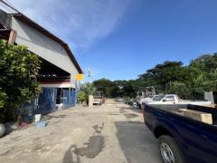 ขาย ที่ดิน นิมิตใหม่ 10 ขนาด 2 งาน 4 ตรว ใกล้ MRT เศรษฐบุตรบำเพ็ญ-202412170514121734387252857.jpg