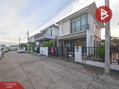 ขายบ้านเดี่ยว หมู่บ้านพฤกษาวิลล์ 92 อ่อนนุช-สุวรรณภูมิ สมุทรปราการ-202412170916151734401775703.jpg