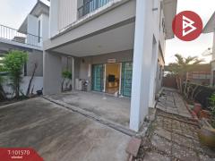 ขายบ้านเดี่ยว หมู่บ้านพฤกษาวิลล์ 92 อ่อนนุช-สุวรรณภูมิ สมุทรปราการ-202412170916161734401776441.jpg