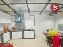 ขายบ้านเดี่ยว หมู่บ้านพฤกษาวิลล์ 92 อ่อนนุช-สุวรรณภูมิ สมุทรปราการ-202412170916171734401777930.jpg