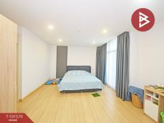 ขายบ้านเดี่ยว หมู่บ้านพฤกษาวิลล์ 92 อ่อนนุช-สุวรรณภูมิ สมุทรปราการ-202412170916181734401778654.jpg