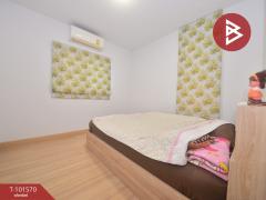 ขายบ้านเดี่ยว หมู่บ้านพฤกษาวิลล์ 92 อ่อนนุช-สุวรรณภูมิ สมุทรปราการ-202412170916191734401779385.jpg