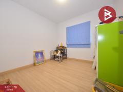ขายบ้านเดี่ยว หมู่บ้านพฤกษาวิลล์ 92 อ่อนนุช-สุวรรณภูมิ สมุทรปราการ-202412170916201734401780120.jpg