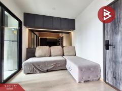 ขายคอนโด เอลลิโอ เดล เนสท์ (Elio Del Nest) กรุงเทพมหานคร-202412170922361734402156966.jpg