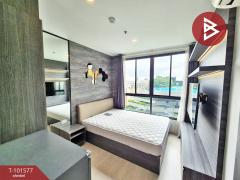 ขายคอนโด เอลลิโอ เดล เนสท์ (Elio Del Nest) กรุงเทพมหานคร-202412170922371734402157801.jpg
