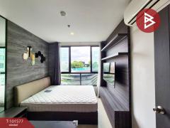 ขายคอนโด เอลลิโอ เดล เนสท์ (Elio Del Nest) กรุงเทพมหานคร-202412170922381734402158533.jpg