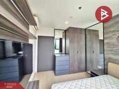 ขายคอนโด เอลลิโอ เดล เนสท์ (Elio Del Nest) กรุงเทพมหานคร-202412170922391734402159266.jpg