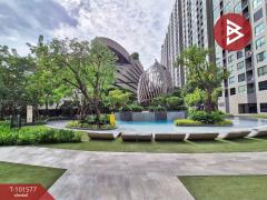 ขายคอนโด เอลลิโอ เดล เนสท์ (Elio Del Nest) กรุงเทพมหานคร-202412170922441734402164439.jpg