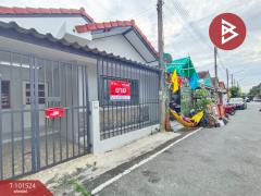 ขายทาวน์เฮ้าส์ หมู่บ้านสมพงษ์ พุทธมณฑล นครปฐม-202412170933561734402836994.jpg