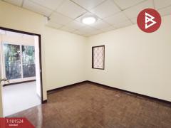ขายทาวน์เฮ้าส์ หมู่บ้านสมพงษ์ พุทธมณฑล นครปฐม-202412170934011734402841413.jpg